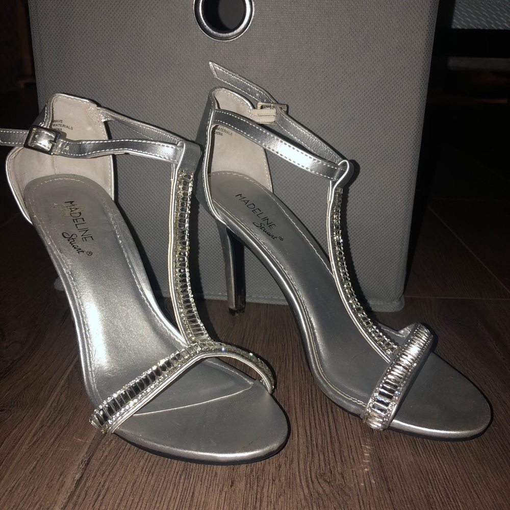 Women’s Heels